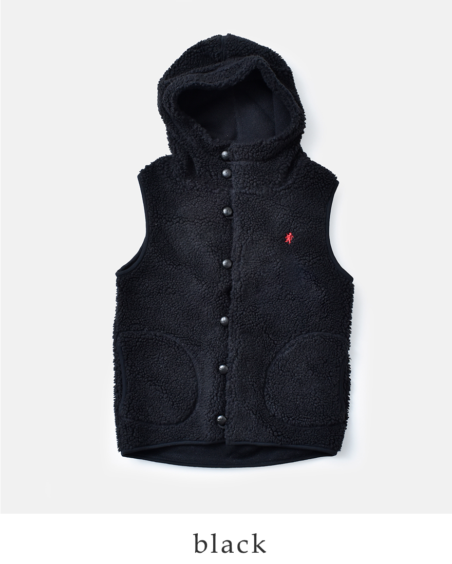 GYMPHLEX（ジムフレックス） セール【40%OFF】ジムフレックス くるみ