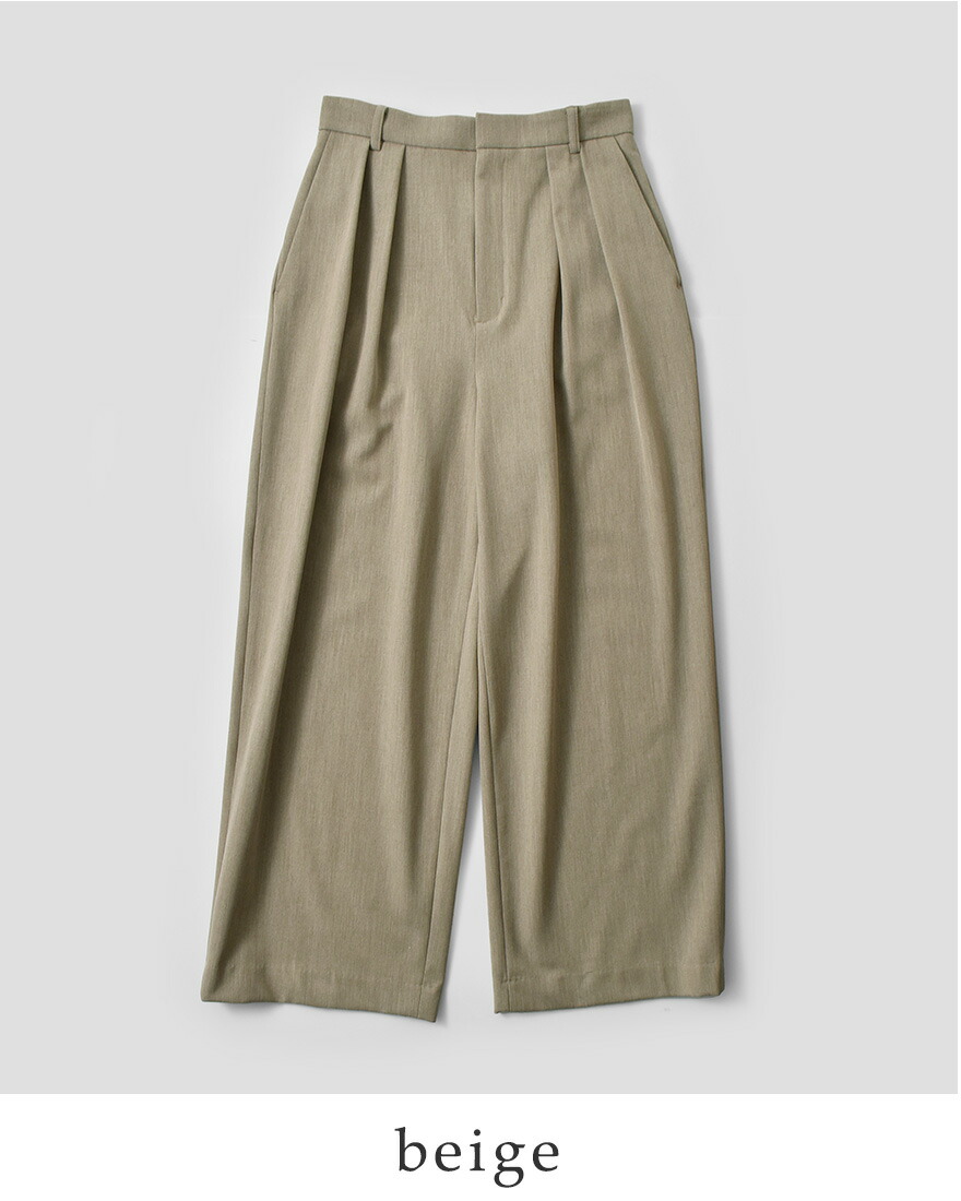 セール【20%OFF】マ クルール ma couleur ソフト 裏起毛 インタック