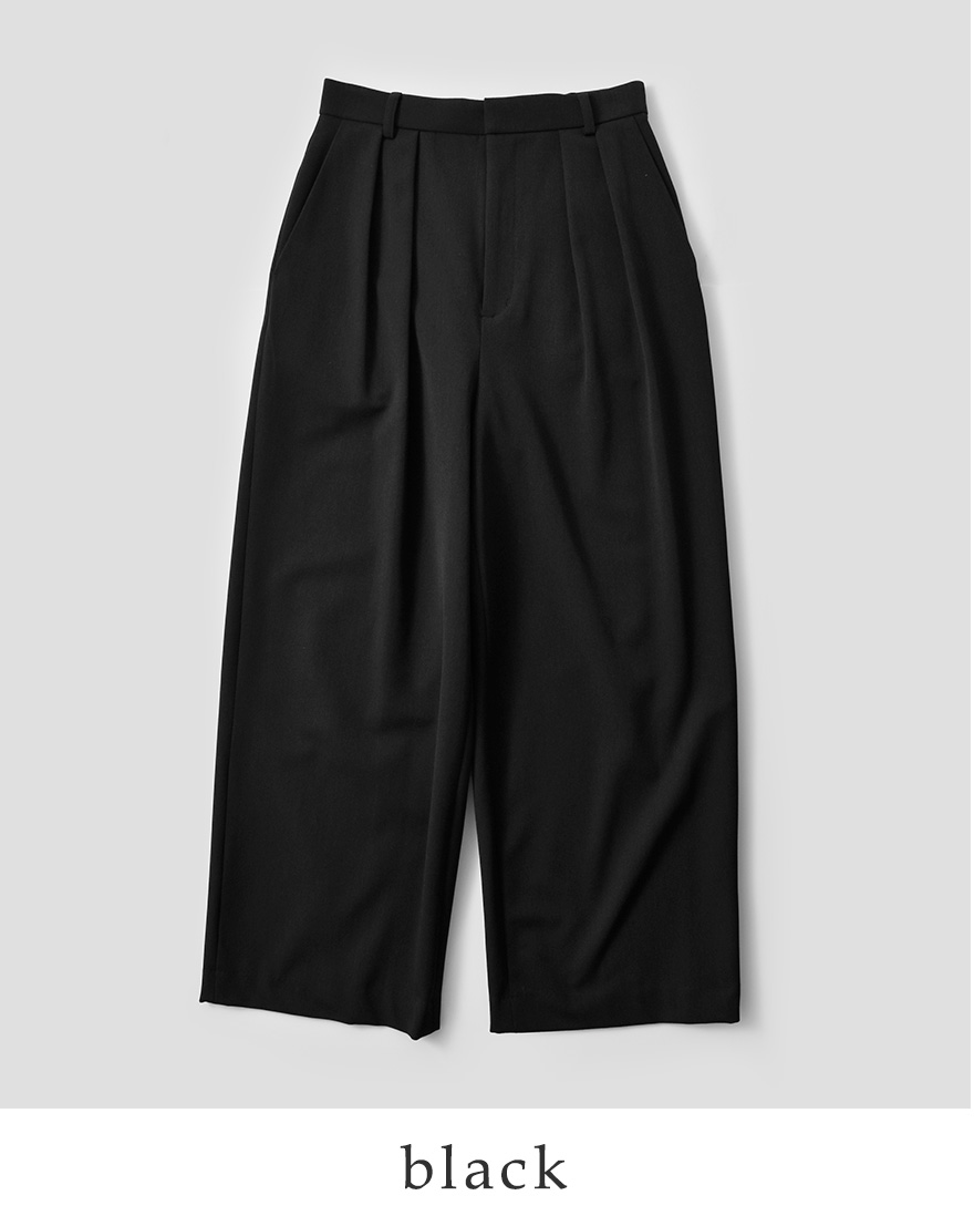 セール【20%OFF】マ クルール ma couleur ソフト 裏起毛 インタック