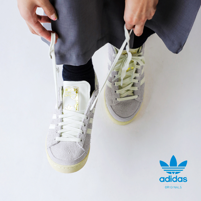 イナ セール【30%OFF】アディダス オリジナルス adidas Originals