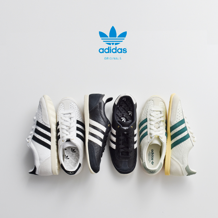 【新品未使用】adidas original サマーグロースカート☆Ｌサイズ adidas スカート アディダス オリジナルス サマーグロー