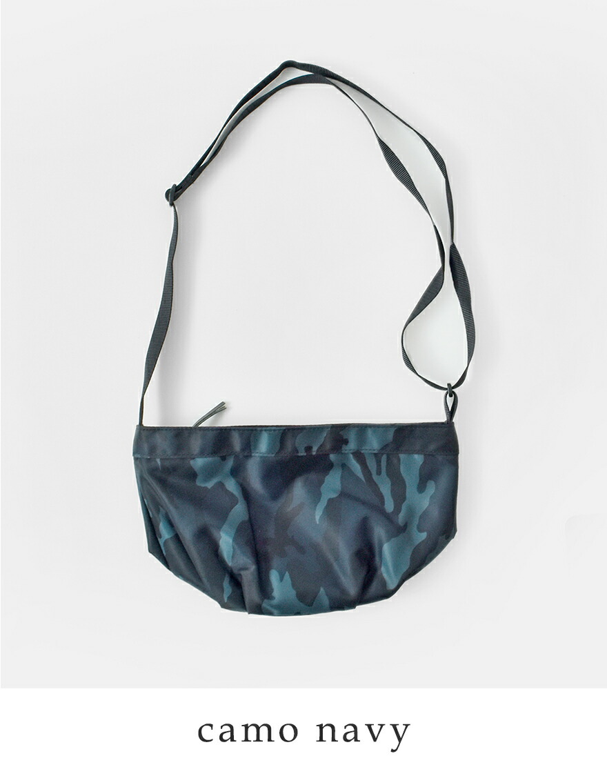 新品　未使用 DECEMBER MAY ショルダーバッグ BAG | DECEMBERMAY