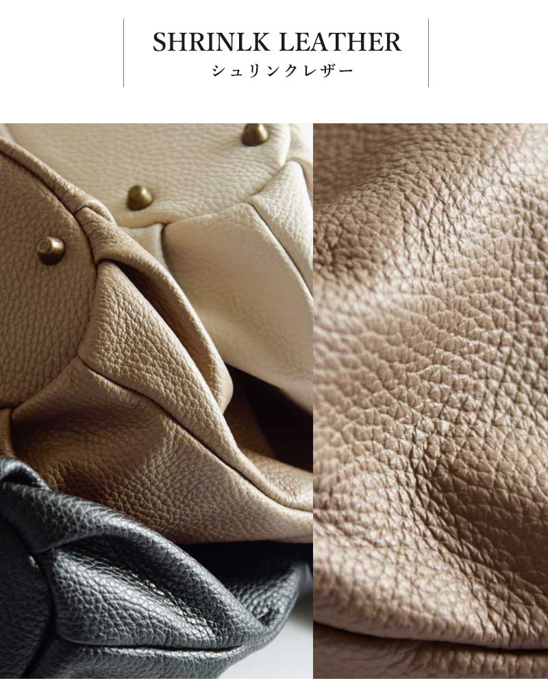 MARINEDAY 【クーポン対象】マリンデイ MARINE DAY シュリンク