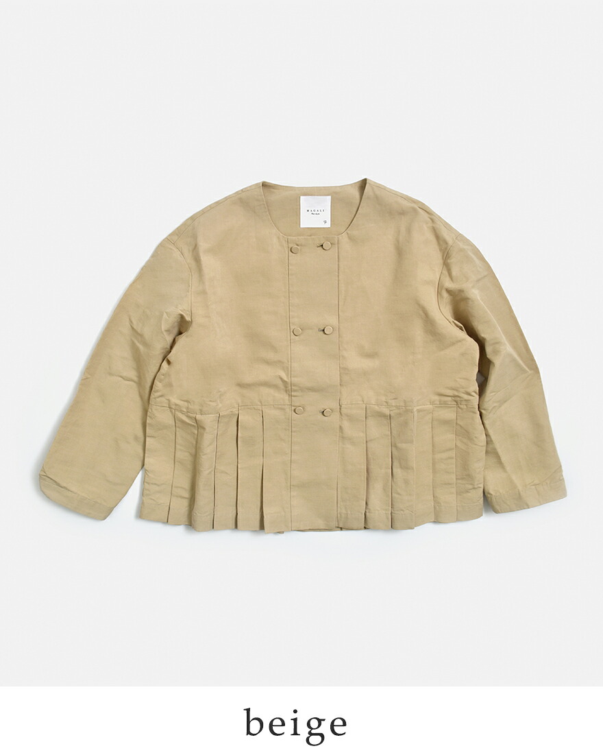 aranciato ヤフー店 - MAGALI｜Yahoo!ショッピング