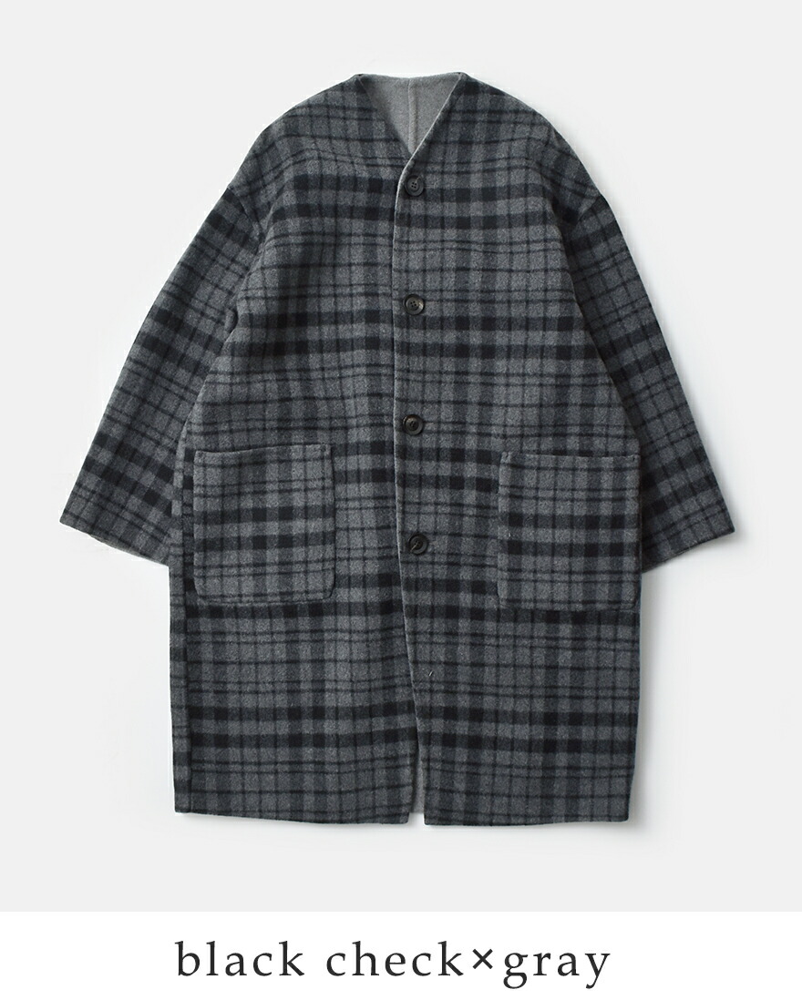 LE GLAZIK（ルグラジック） セール【30%OFF】ルグラジック Le Glazik