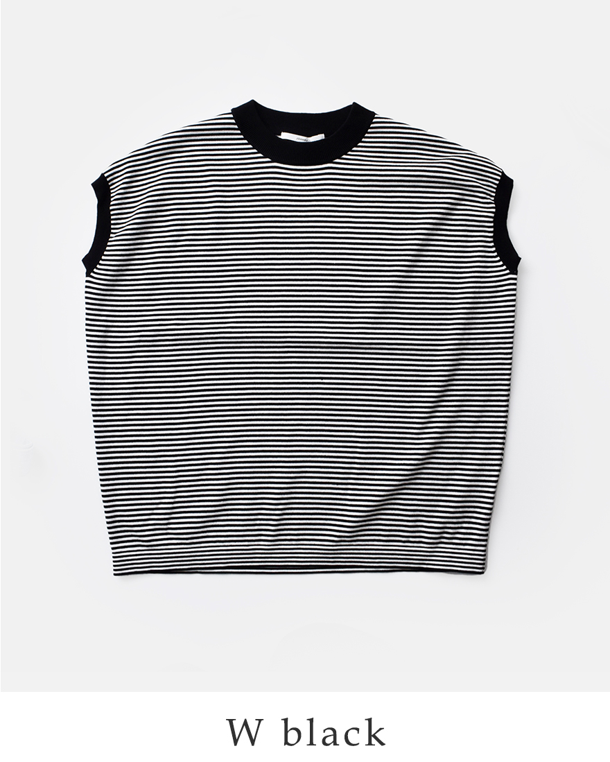 Johnbull 【40%OFF】ジョンブル ドライ コットン フレンチ