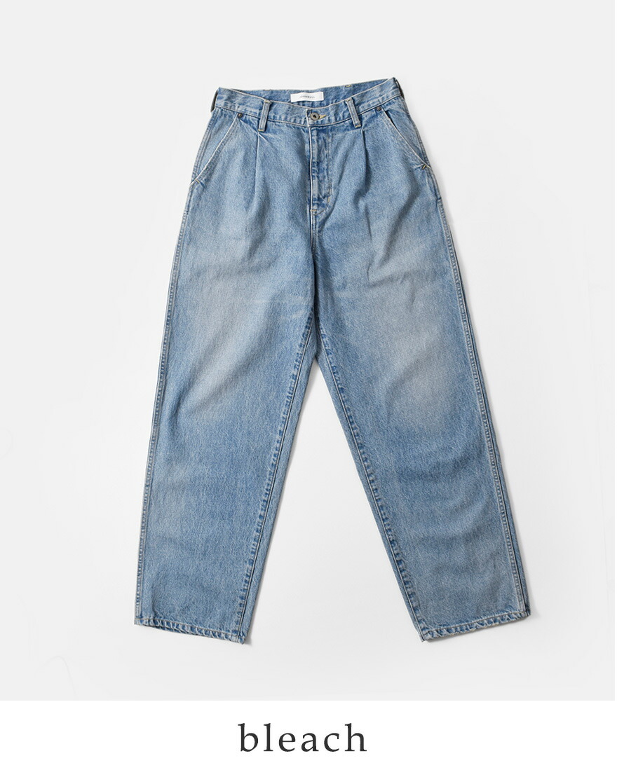 楽天市場】【訳あり】【OUTLET】ジョンブル メンズ Johnbull
