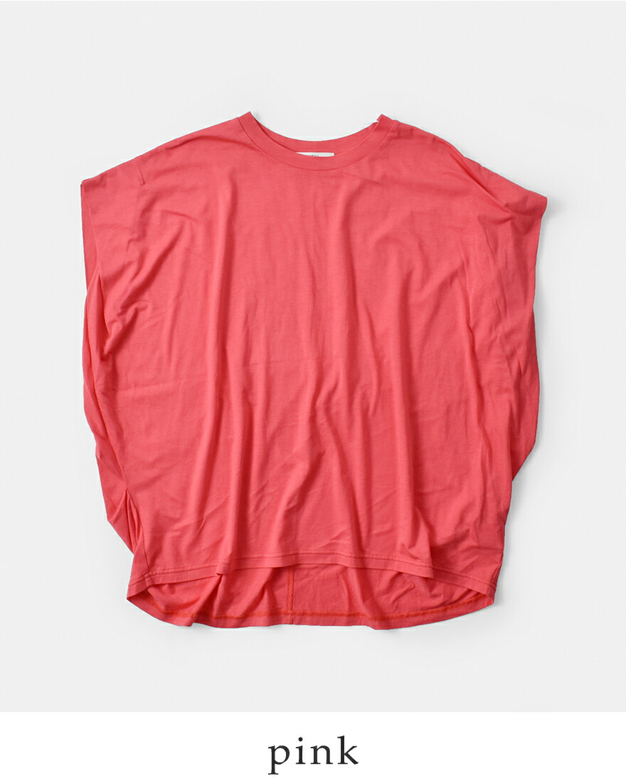 JOHNBULL フレンチスリーブTシャツ レディース ジョンブル JL242C03 JL252C03 カットソー 半袖 春夏 おしゃれ  無地 ブランド コットン メール便(185円)対応 楽天市場】JOHNBULL フレンチスリーブTシャツ レディース