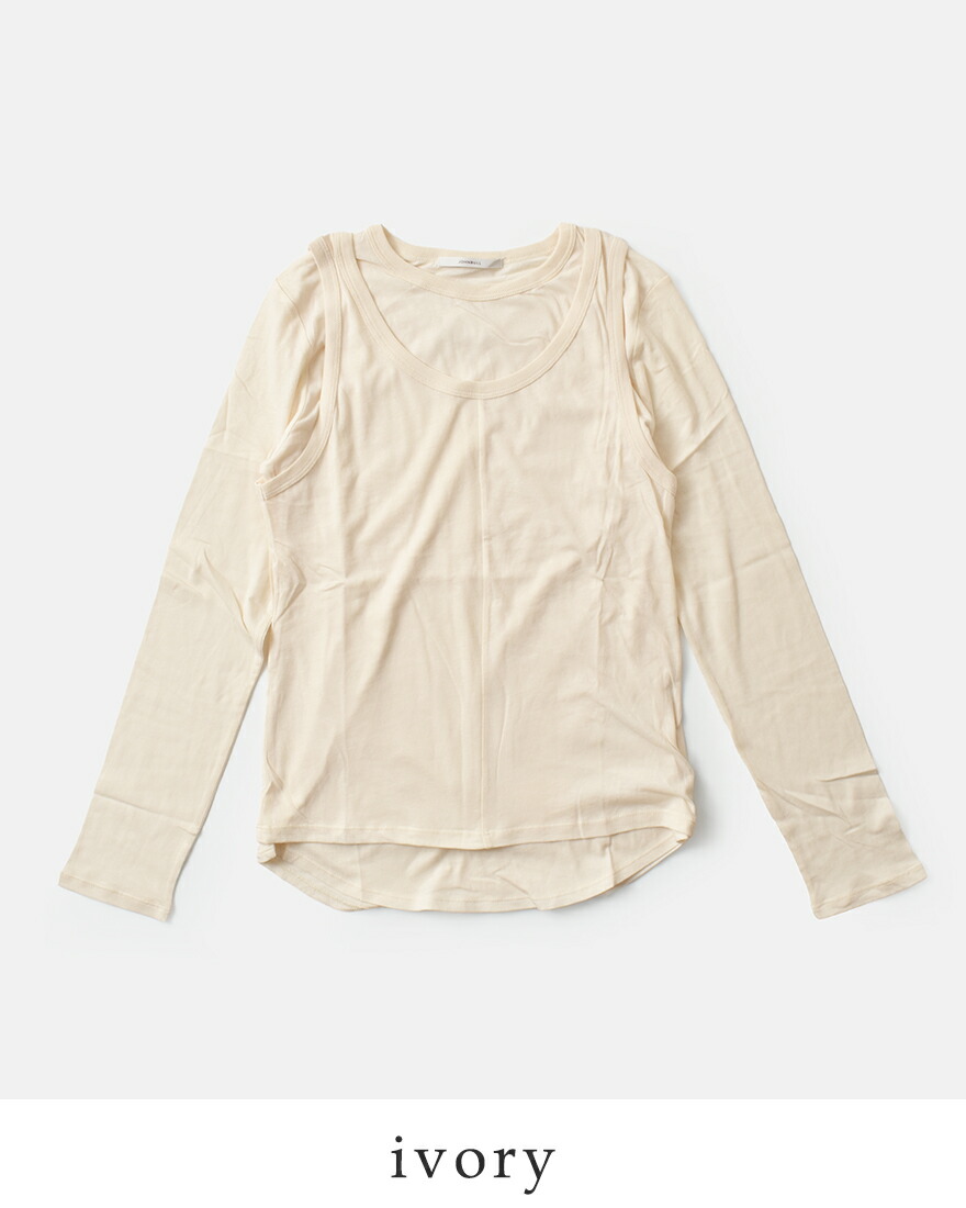 Johnbull（ジョンブル） セール【30%OFF】ジョンブル ハイツイスト