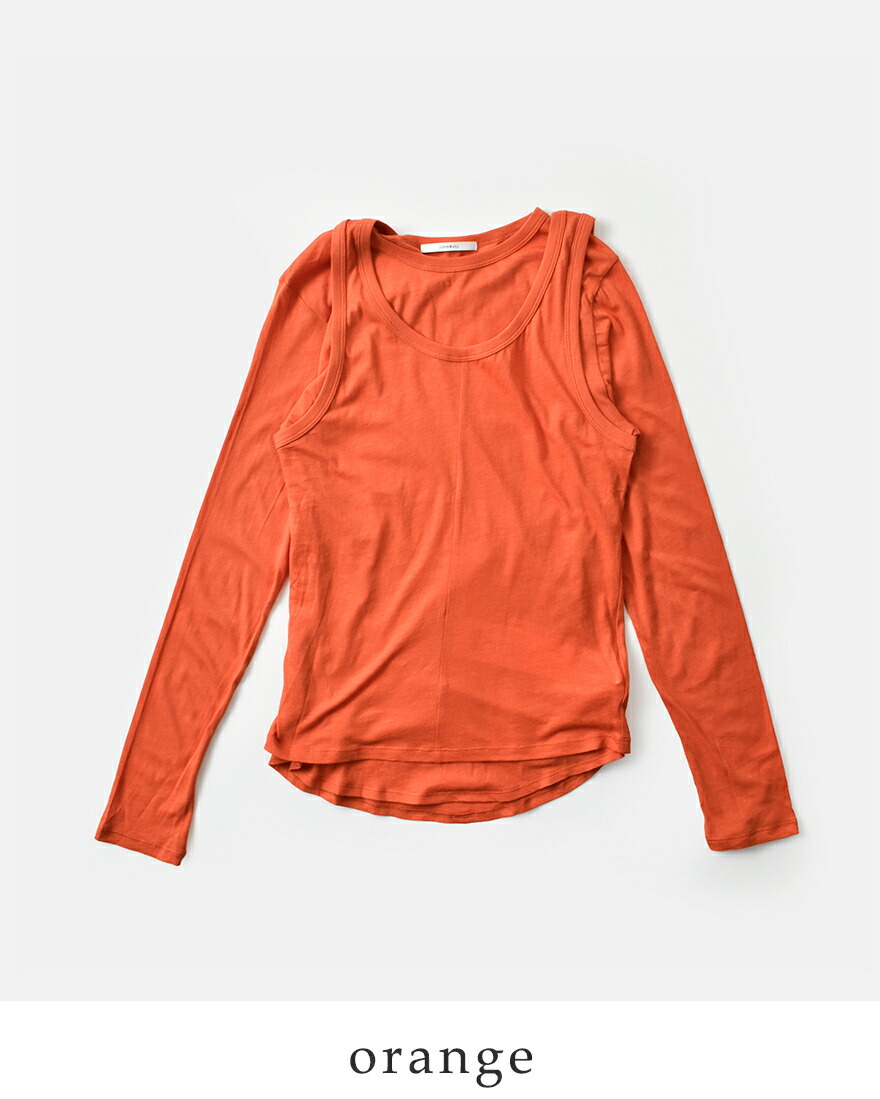 Johnbull（ジョンブル） セール【30%OFF】ジョンブル ハイツイスト