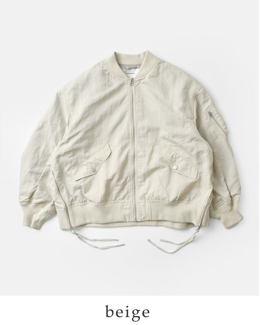 Johnbull（ジョンブル） セール【30%OFF】ジョンブル Johnbull MIL