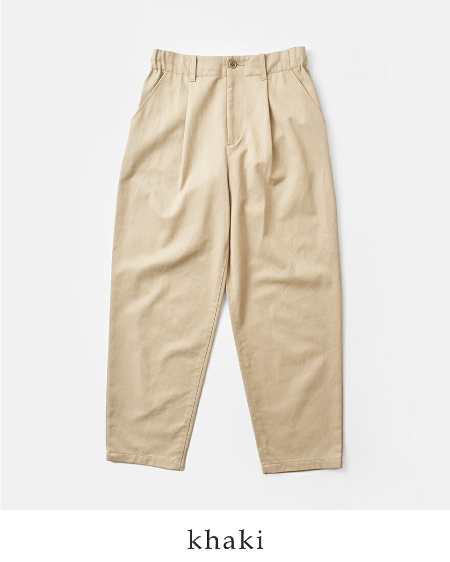 Johnbull（ジョンブル） セール【30%OFF】ジョンブル ライト