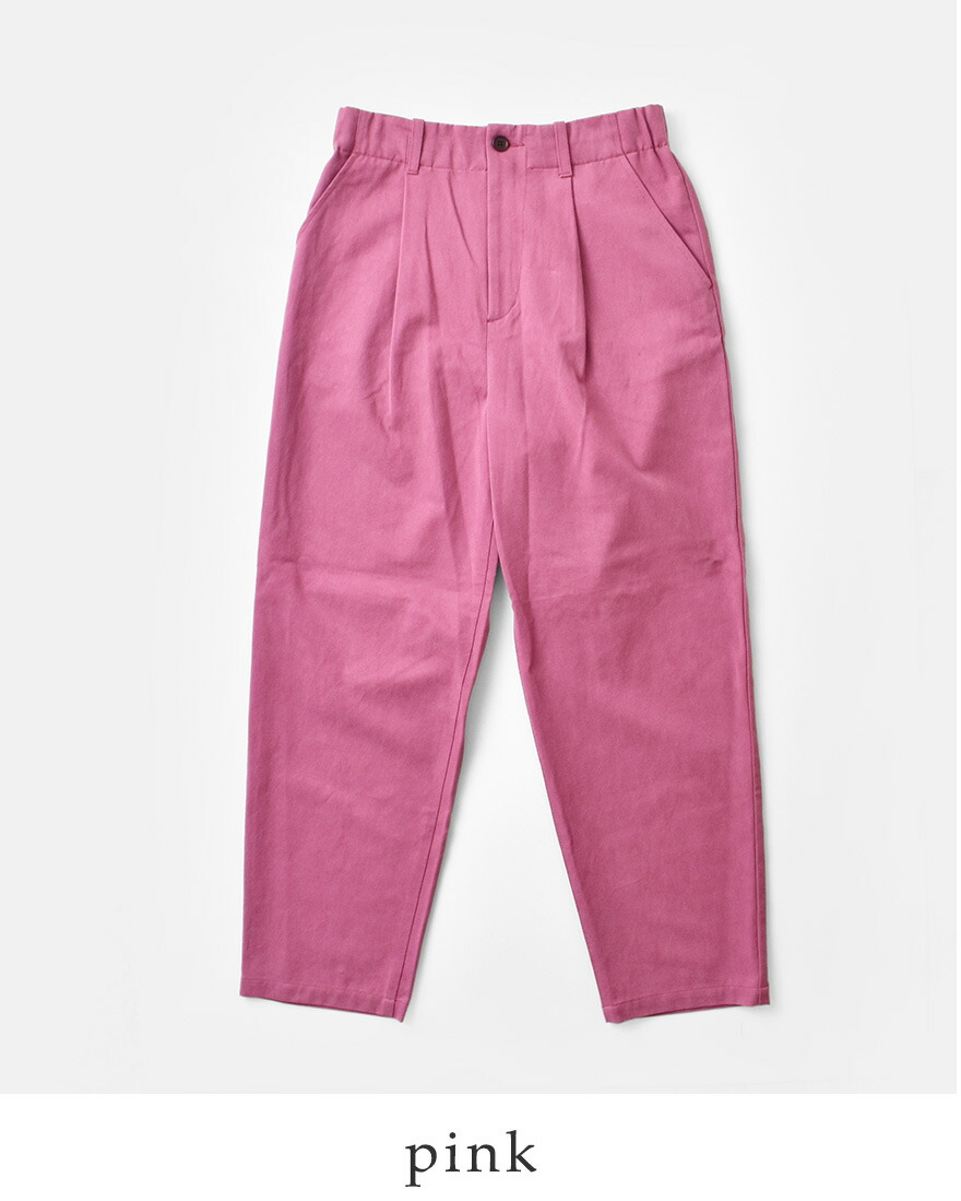Johnbull（ジョンブル） セール【30%OFF】ジョンブル ライト
