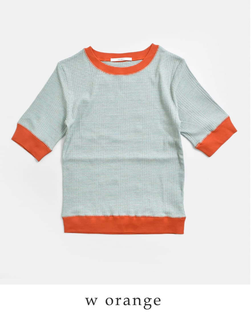 Johnbull（ジョンブル） セール【30%OFF】ジョンブル コットン 