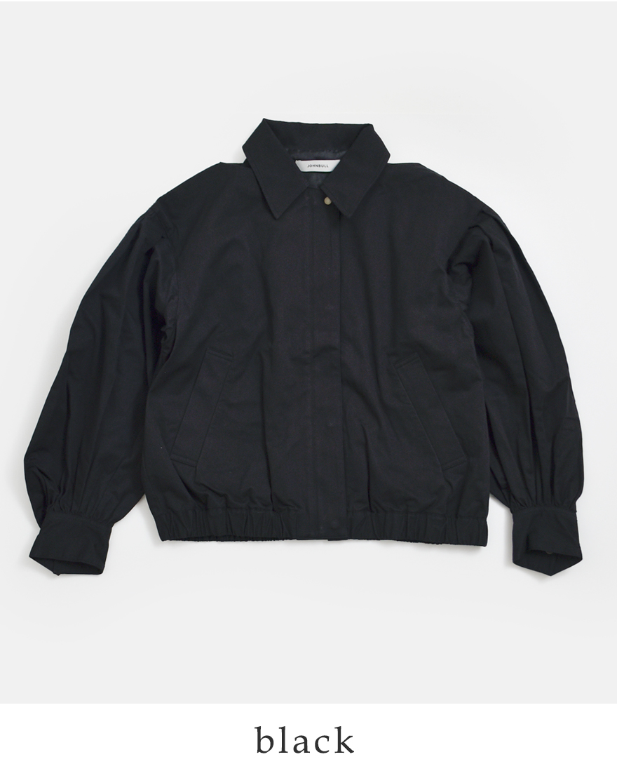 Johnbull（ジョンブル） セール【30%OFF】ジョンブル コットンチノ