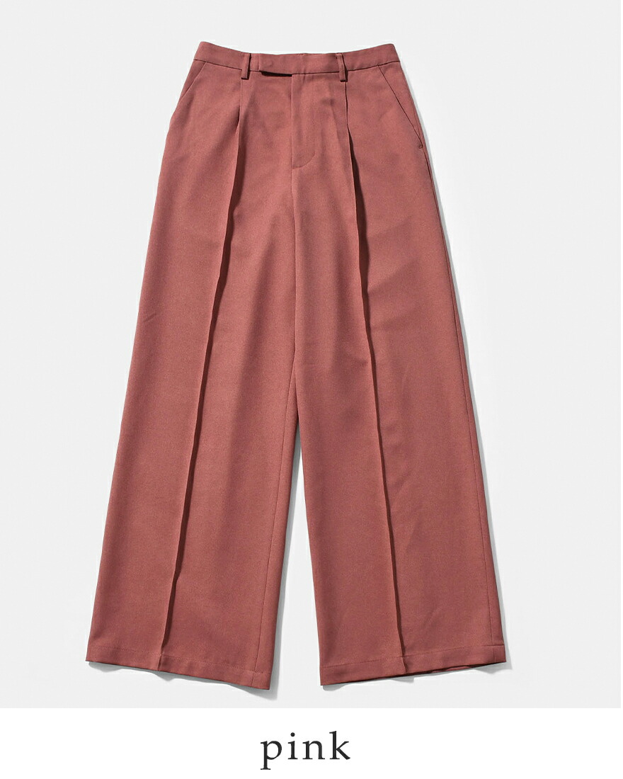 Johnbull（ジョンブル） セール【40%OFF】ジョンブル ピンタック