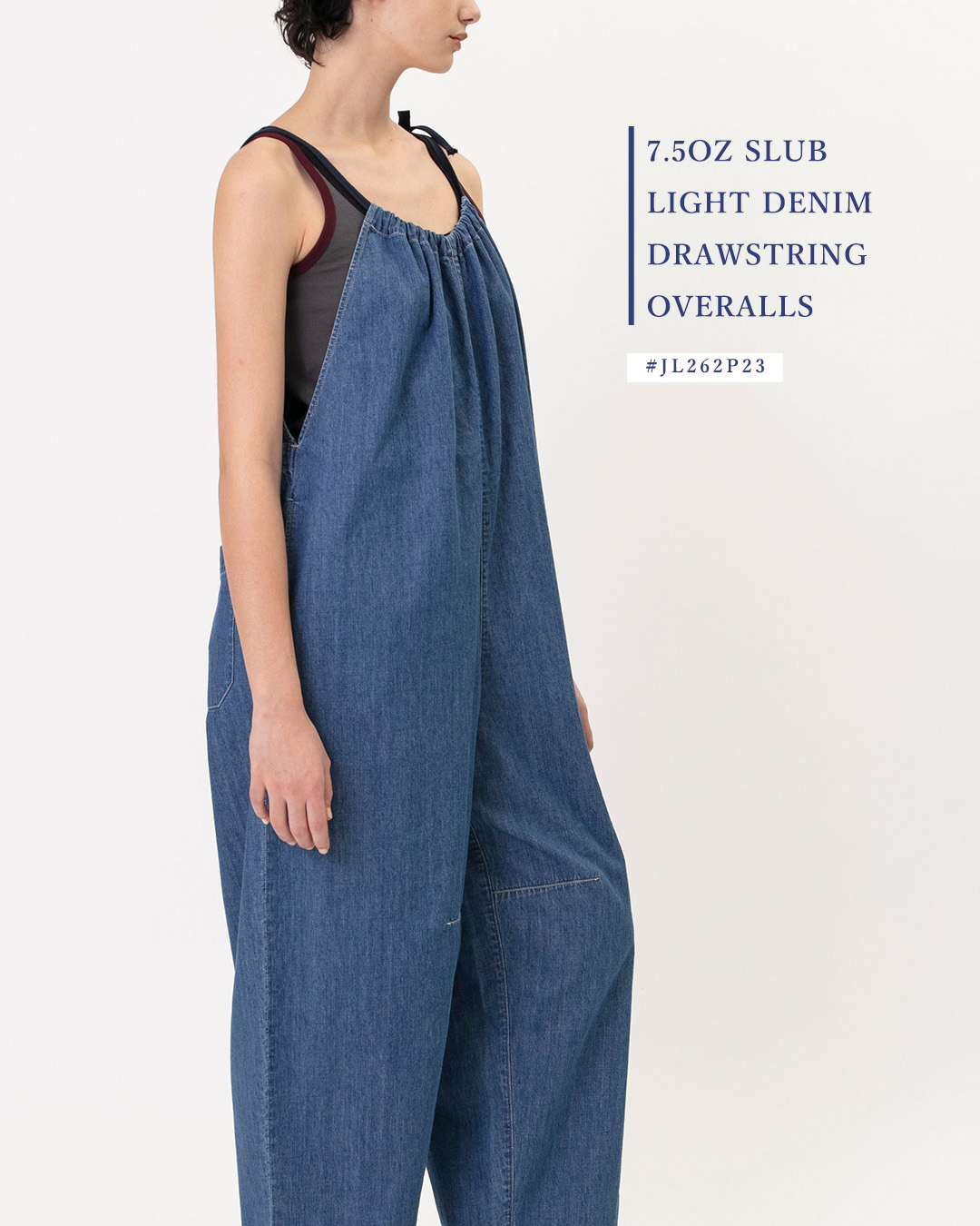 Johnbull（ジョンブル） セール【30%OFF】ジョンブル Johnbull 7.5oz