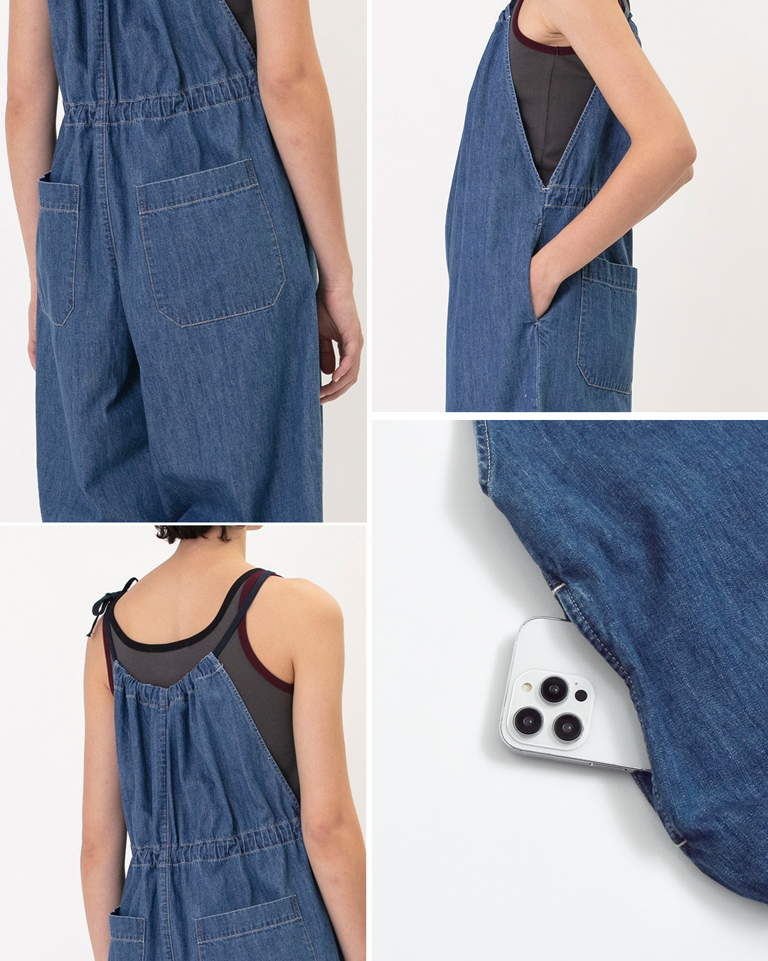 Johnbull（ジョンブル） セール【30%OFF】ジョンブル Johnbull 7.5oz