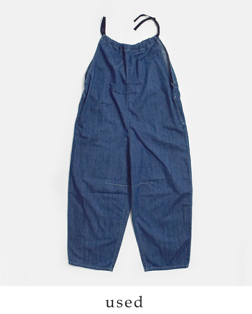 Johnbull（ジョンブル） セール【30%OFF】ジョンブル Johnbull 7.5oz