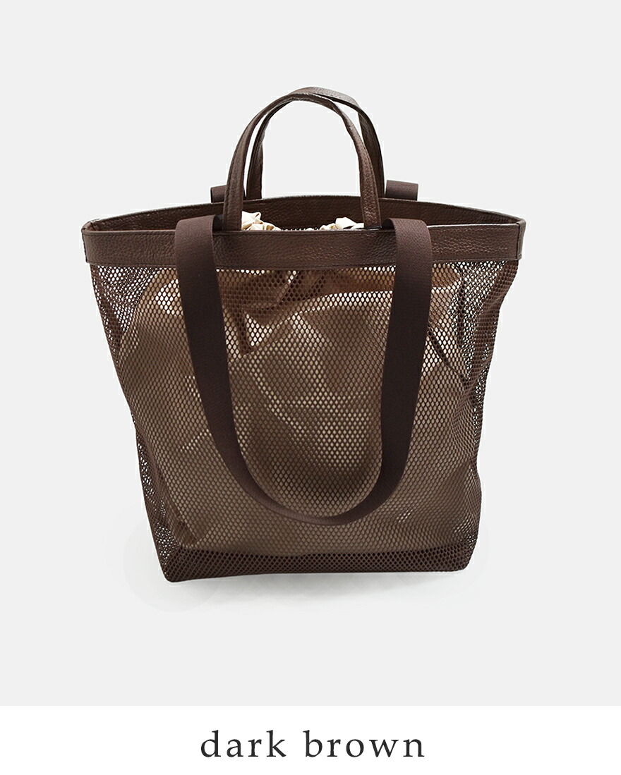joe&him（ジョーアンドヒム） セール【30%OFF】ジョーアンドヒム