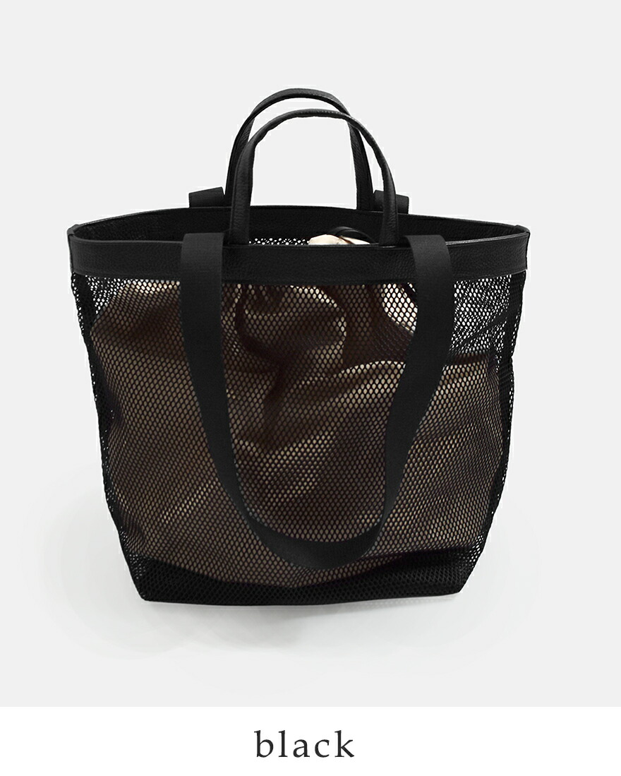 joe&him（ジョーアンドヒム） 【3こ1】セール【30%OFF】ジョーアンド