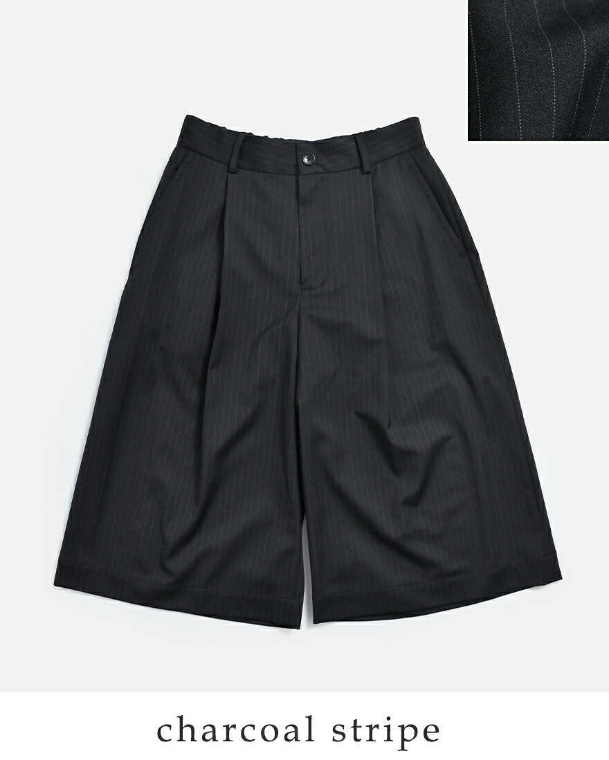 nicolson&nicolson ニコルソンアンドニコルソン nicholson&nicholson