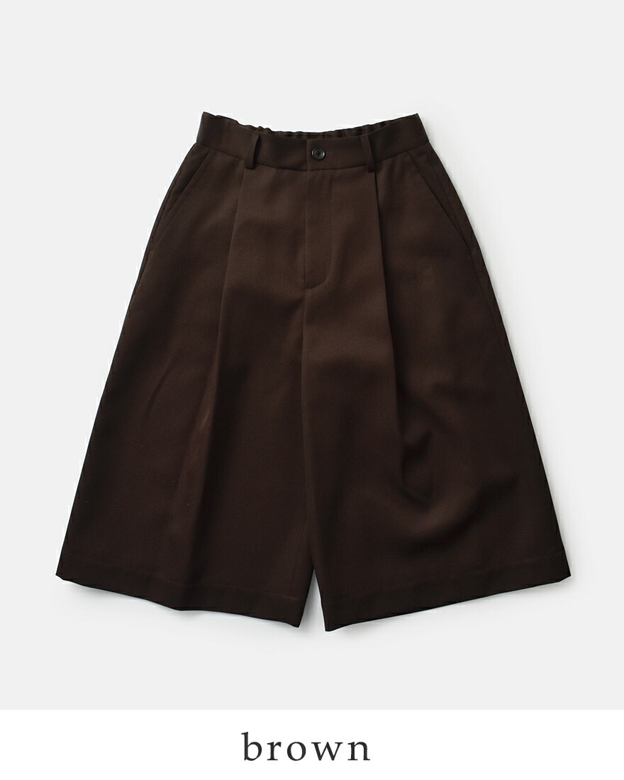 nicolson&nicolson ニコルソンアンドニコルソン nicholson&nicholson