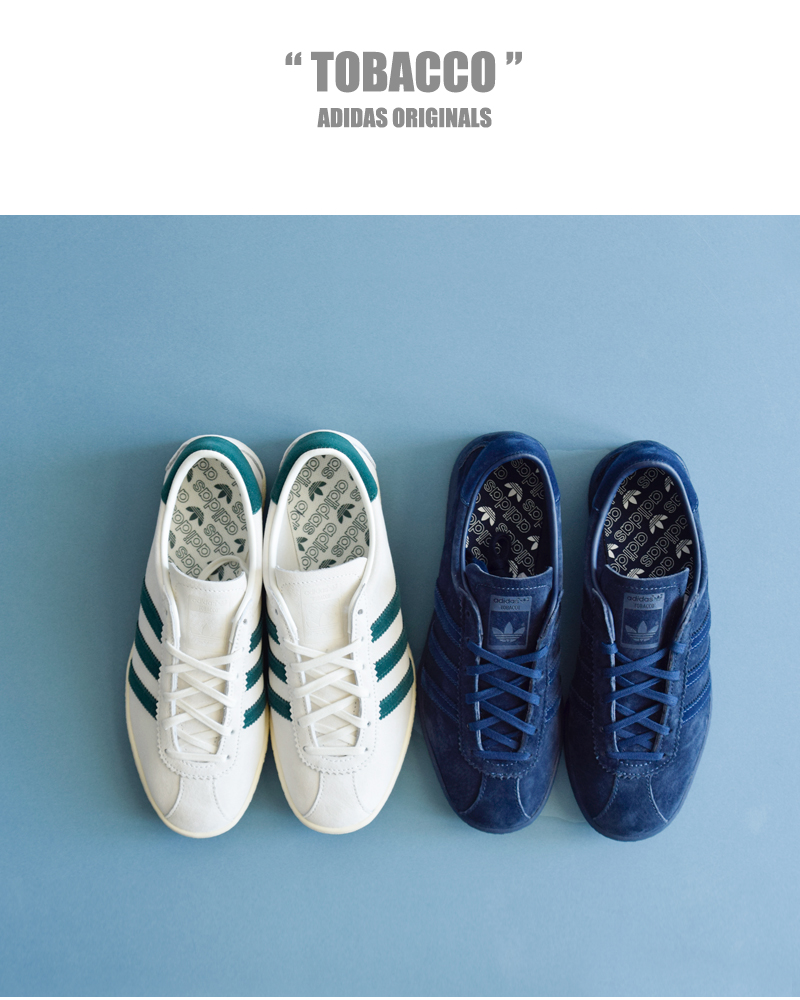 adidas Originals 【3こ1】セール【40%OFF】アディダス オリジナルス