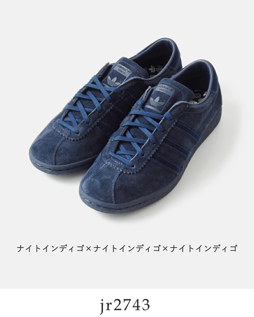 adidas Originals セール【30%OFF】アディダス オリジナルスadidas