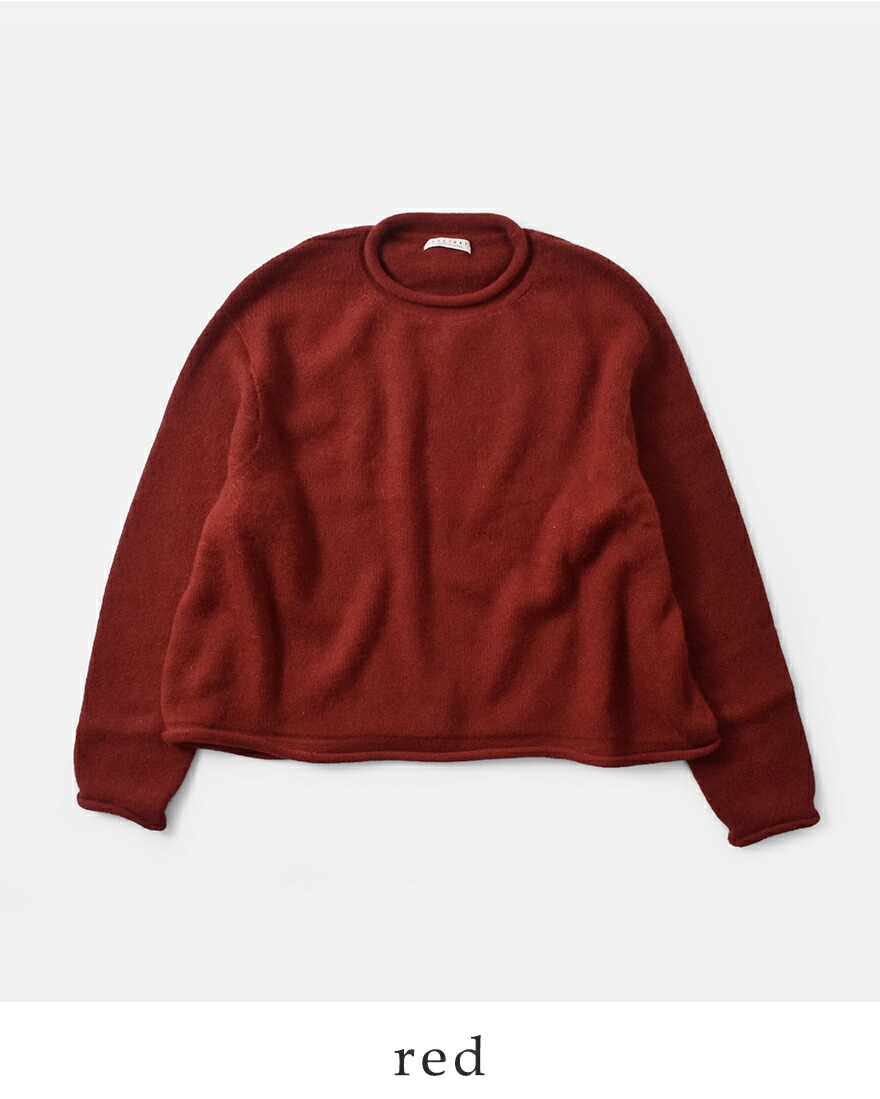 Factor=（ファクターイコール） ファクトリー FACTORY ベビーキャメル