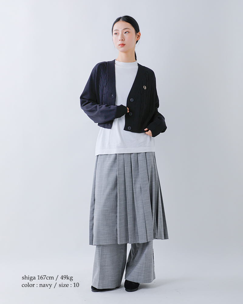 FRED PERRY（フレッドペリー） セール【30%OFF】フレッド ペリー