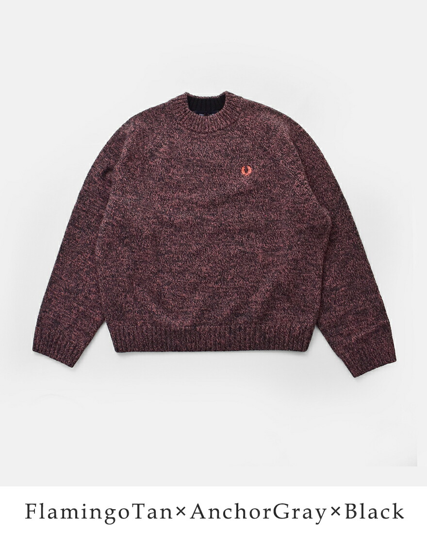 FRED PERRY（フレッドペリー） セール【30%OFF】フレッド ペリー