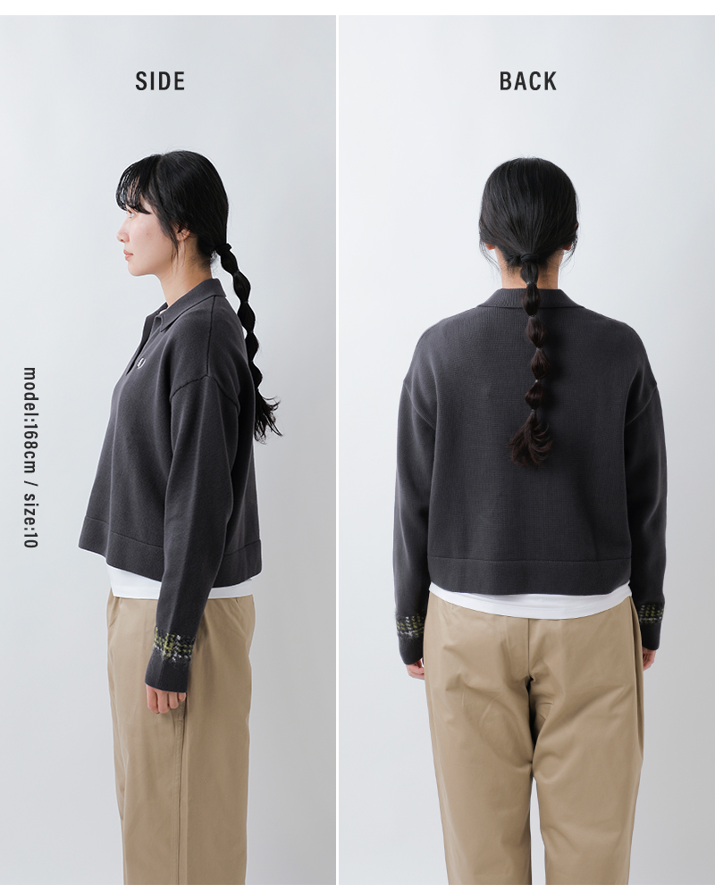 FRED PERRY（フレッドペリー） セール【30%OFF】フレッド ペリー