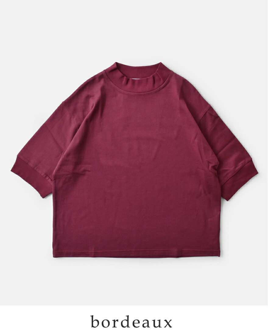 aranciato 【30%OFF】DIARIES ダイアリーズ コットン 天竺