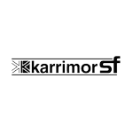 karrimorsf