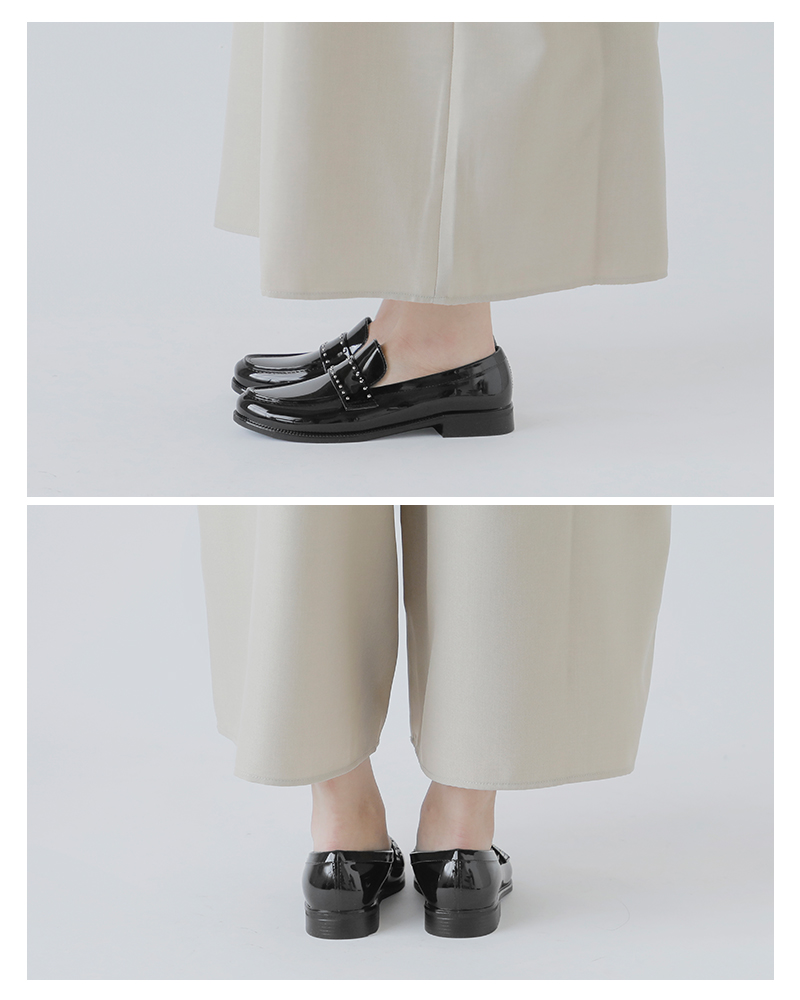 デンティス　A賞 s-l400.jpg