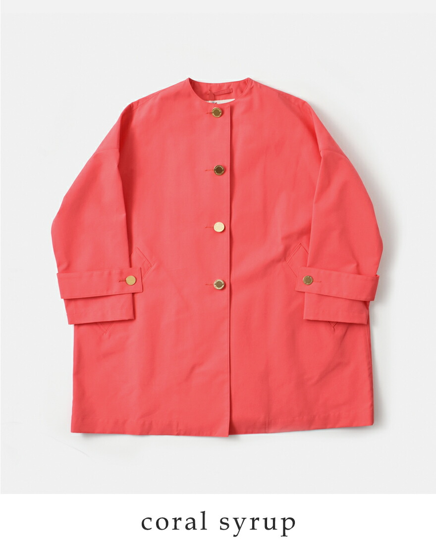 Traditional Weatherwear トラディショナルウェザーウェア TC Traditional Weatherwear トラディショナルウェザーウェア TC