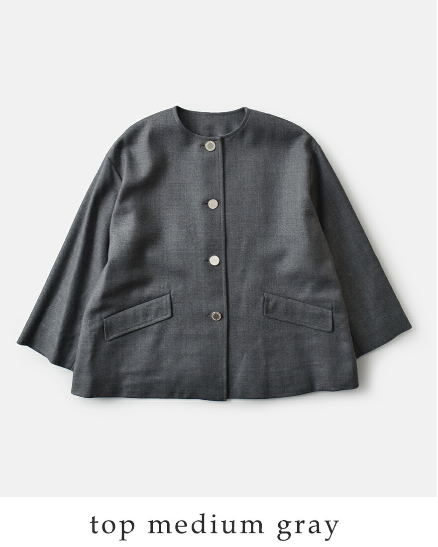 極美品　Traditional Weatherwear ウールジャケット 36 トラディショナルウェザーウェアのおすすめ人気商品一覧 通販