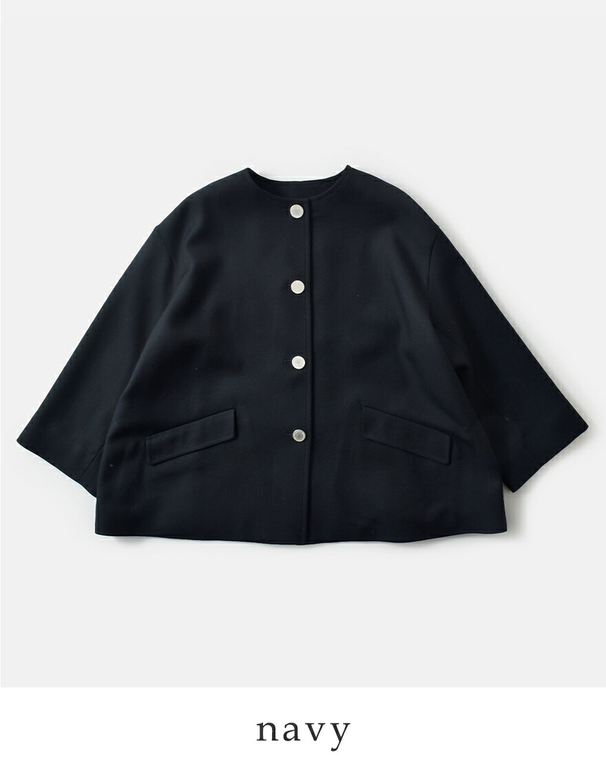 Traditional Weatherwear トラディショナルウェザーウェア