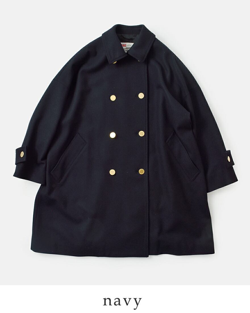 Traditional Weatherwear｜マールトン ロングコート 楽天市場】Traditional Weatherwear トラディショナルウェザー