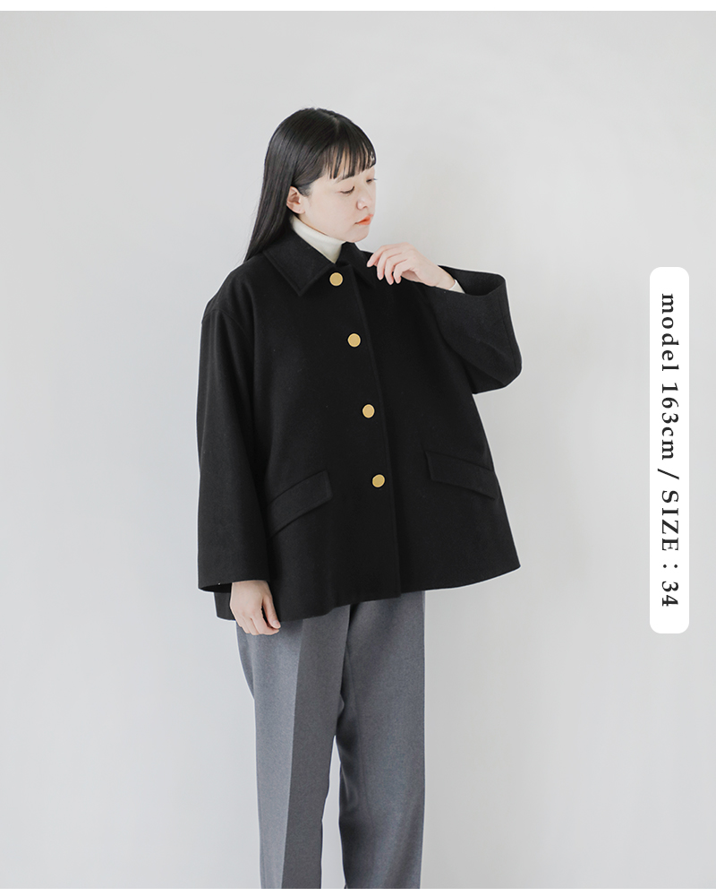 Traditional Weatherwear（トラディショナル ウェザーウェア 