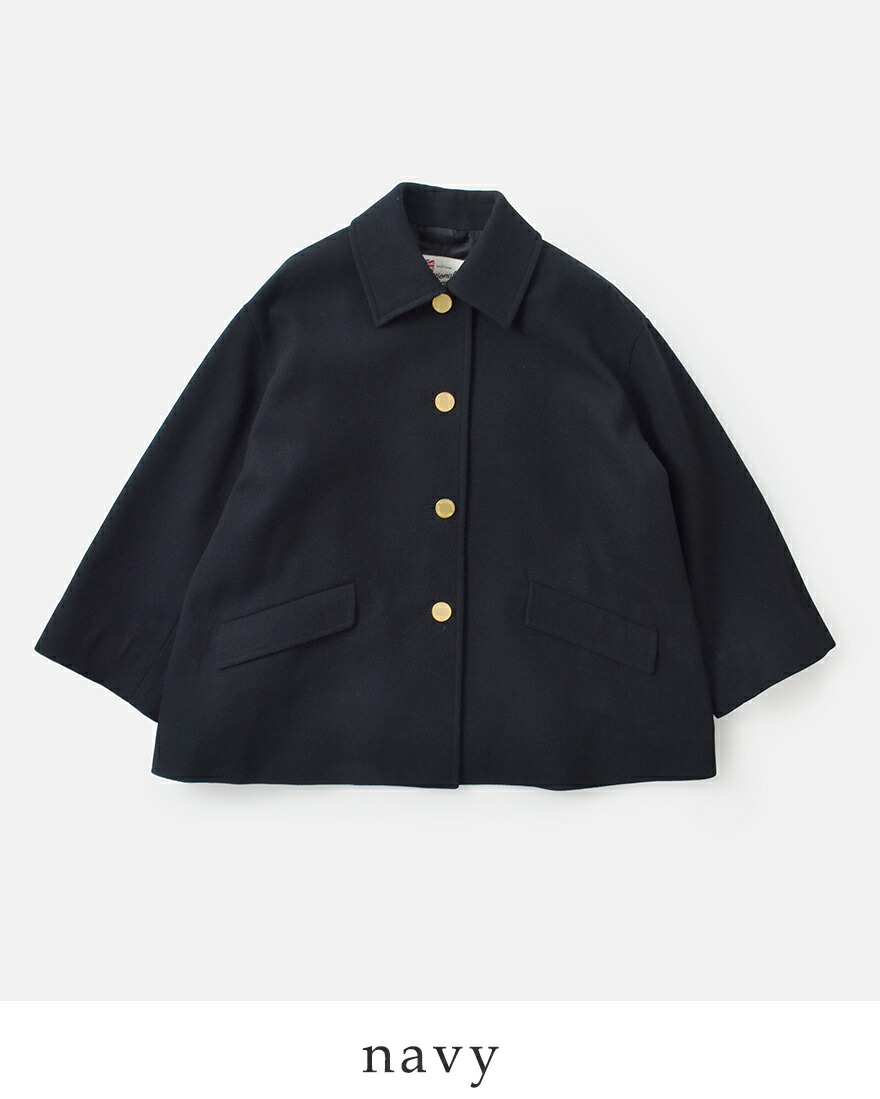 極美品　Traditional Weatherwear ウールジャケット 36 Traditional Weatherwear トラディショナルウェザーウェア
