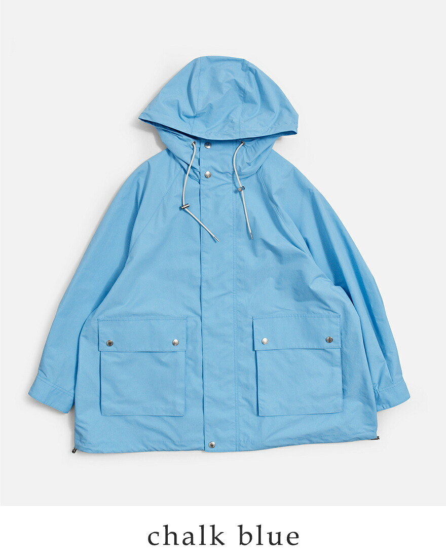 Traditional Weatherwear ジャケット Traditional Weatherwear｜アークリー キルティング ジップ ノーカラー