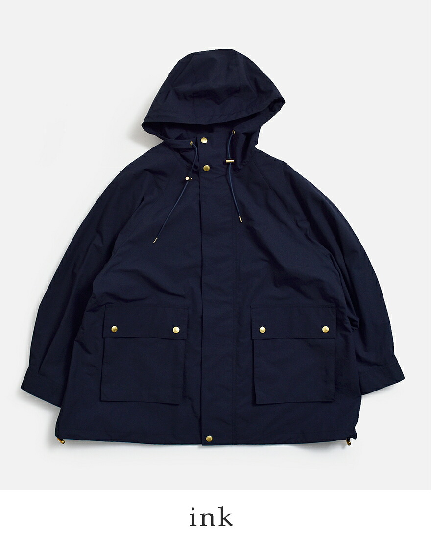 IENA  TRADITIONAL WETHERWEAR プルオーバー IENA - TRADITIONAL WEATHERWEAR IENA 別注 プルオーバーの通販 by