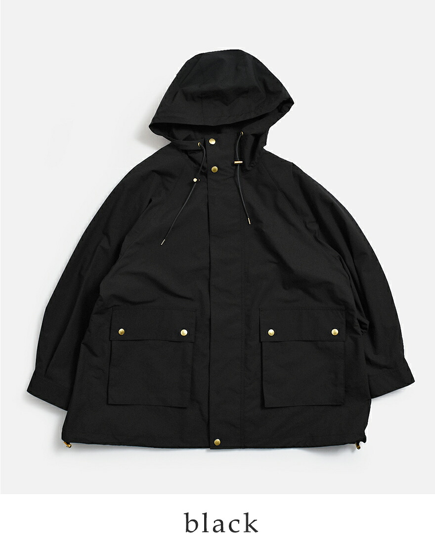 ✨新品✨トラディショナル ウェザーウェア　チャックフィールドロング　38 Traditional Weatherwear（トラディショナル ウェザーウェア） 撥水