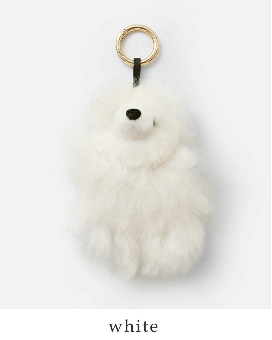 ごーやページ•*¨*•.¸♬︎チャーム3点 2作目はやーい！！！！ ここ私も好き😂wwwwww