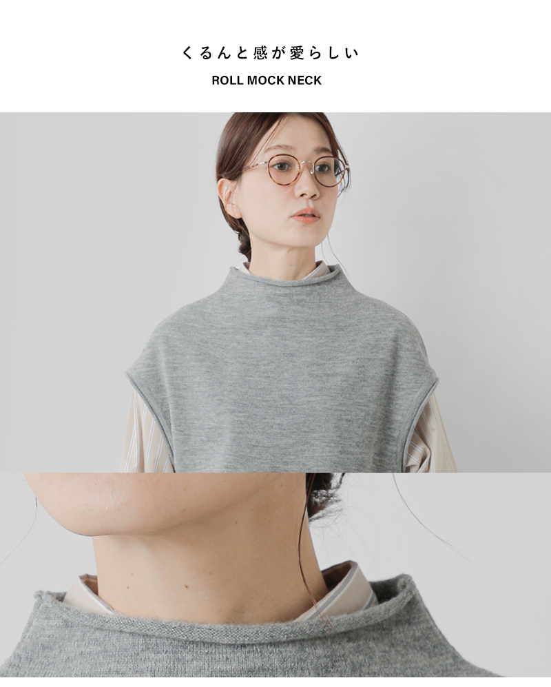 Ordinary fits（オーディナリーフィッツ） セール【40%OFF