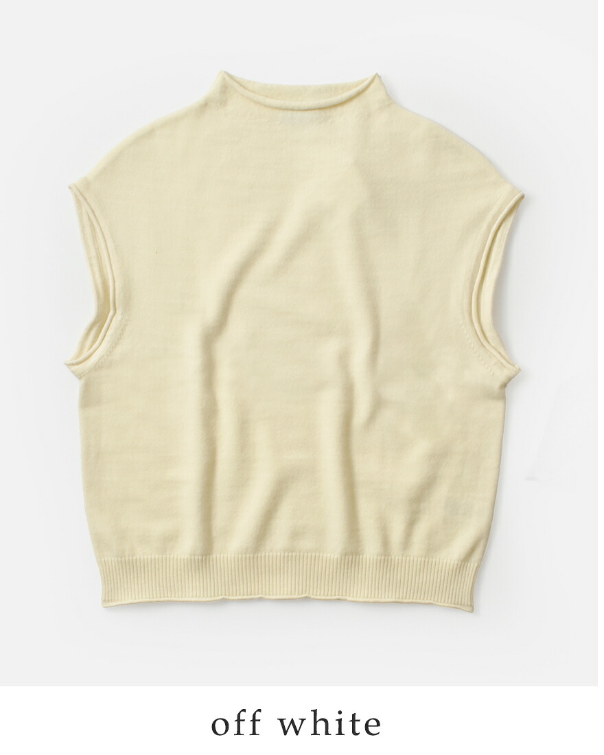 Ordinary fits（オーディナリーフィッツ） セール【40%OFF