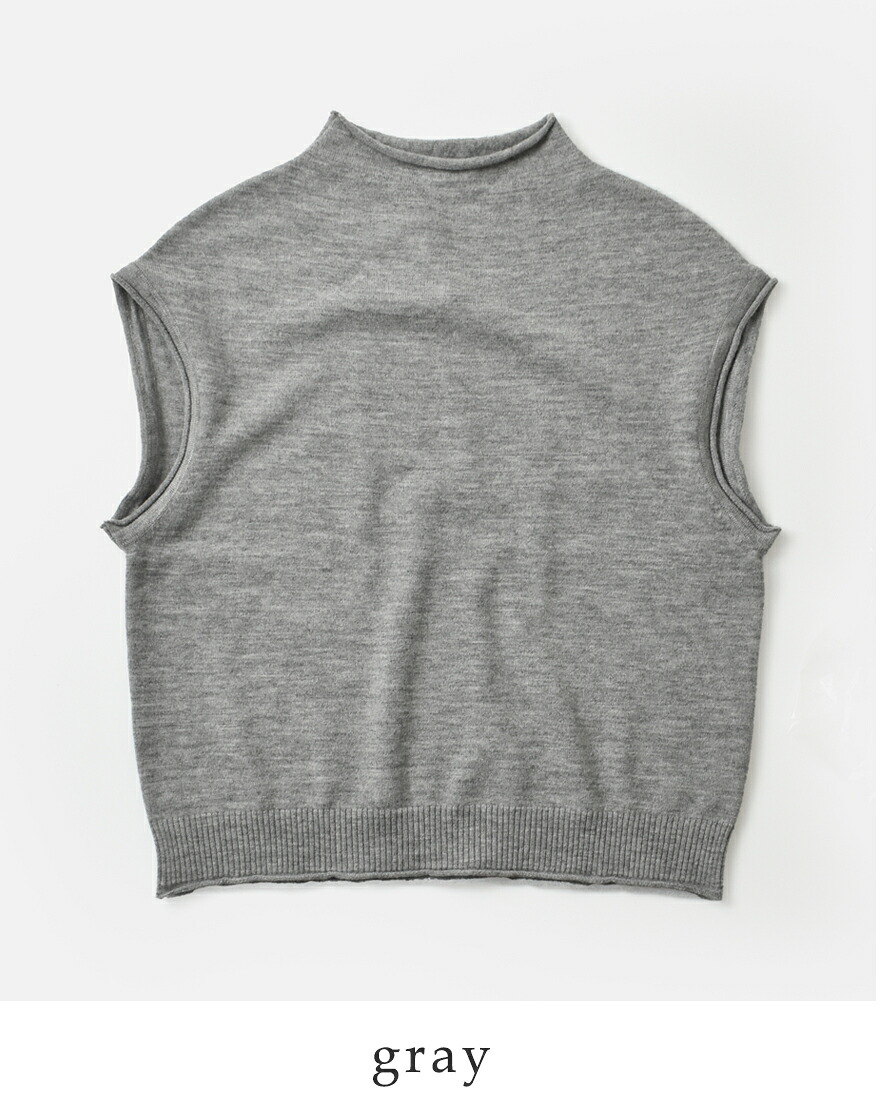 Ordinary fits（オーディナリーフィッツ） セール【30%OFF