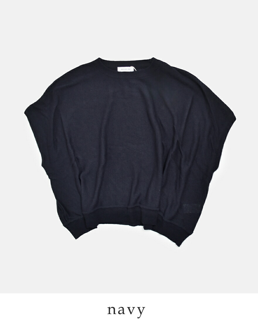 Ordinary fits（オーディナリーフィッツ） コットンリネン バーバー